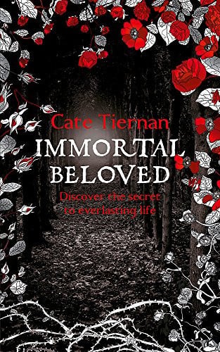 Immortal Beloved