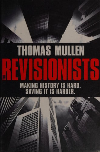 The Revisionists
