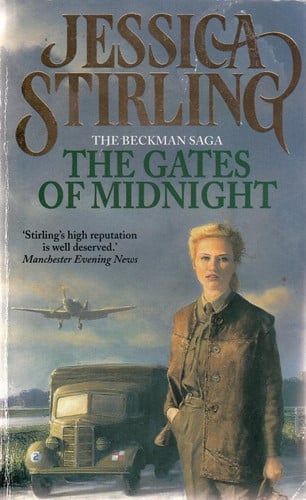 The Gates of Midnight