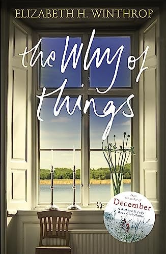 The Why of Things