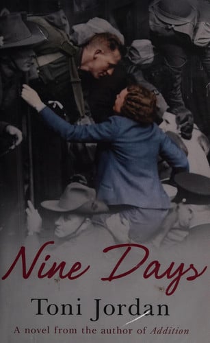 Nine Days