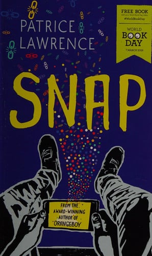 Snap