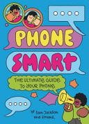 Phone Smart