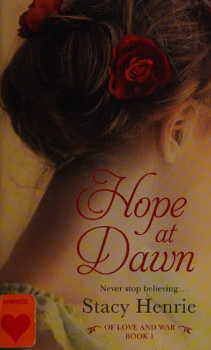Hope at Dawn