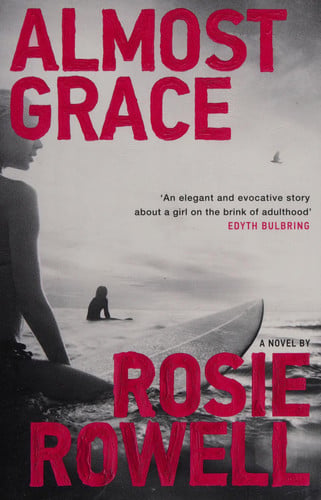 Almost Grace