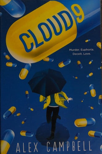 Cloud 9