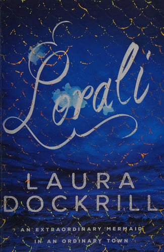 Lorali