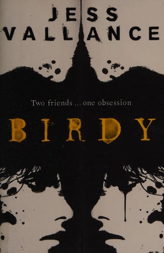 Birdy