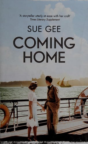 Coming Home