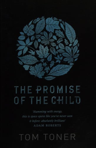 The Promise of the Child