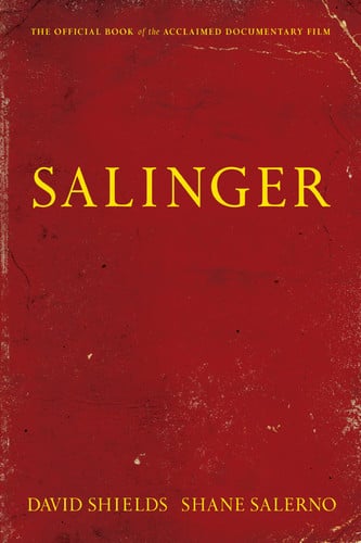 Salinger