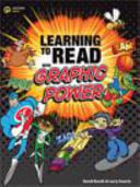Learning to Read with Graphic Power