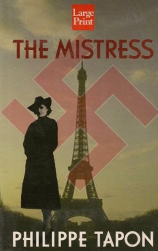 The Mistress