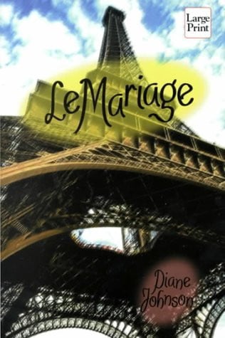 Le Mariage