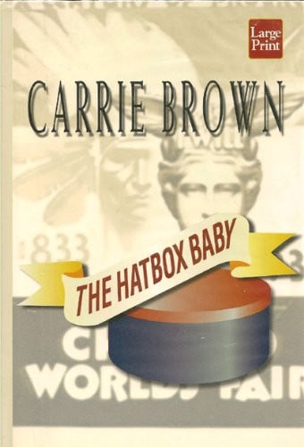 The Hatbox Baby