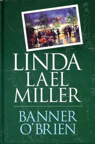 Banner O'Brien