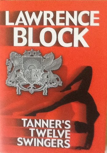 Tanner's Twelve Swingers