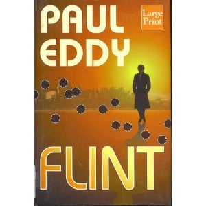 Flint