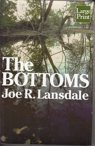 The Bottoms