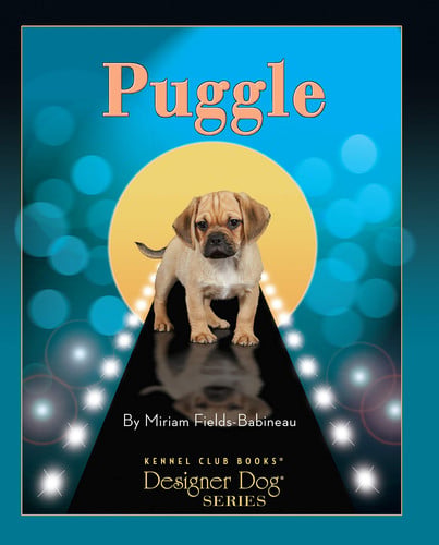 Puggle