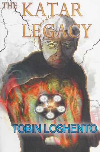 The Katar Legacy