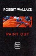 Paint Out