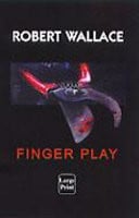 Finger Play