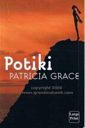 Potiki