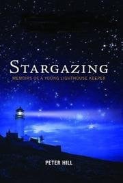 Stargazing - Memoirs Of A Young Lighthouse Keeper