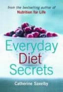 Everyday Diet Secrets