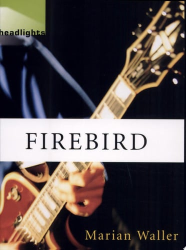 Firebird