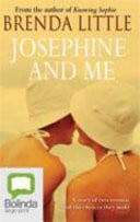 Josephine and Me