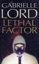 Lethal Factor