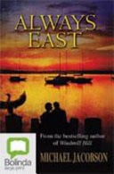 Always East