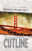Cutline
