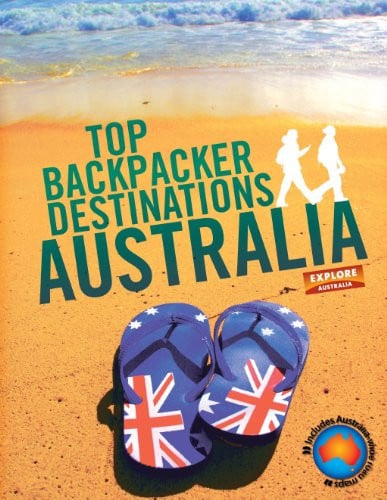 Australia