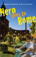 Nero Goes to Rome