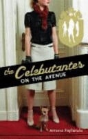 The Celebutantes On the Avenue