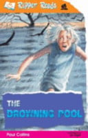 Drowning Pool