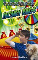Money Bags