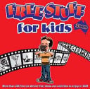 Free Stuff for Kids 2009