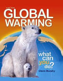 Global Warming What Can You Do?