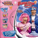 Dancing Duel