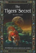 The Tigers’ Secret