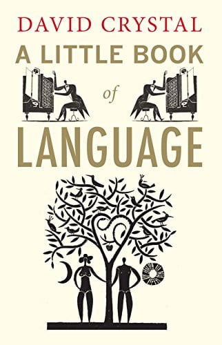 A Little Book of Language