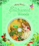 The Enchanted Woods