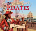 Pirates