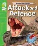 Attack and Defence
