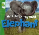 My Life in the Wild Elephant