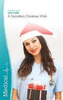 A Socialite's Christmas Wish